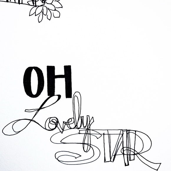 โจ New Closet ! - Picture 8 of 8